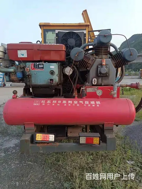 打庄专眼新车，便宜出售 辽源急用钱 - 图片 2