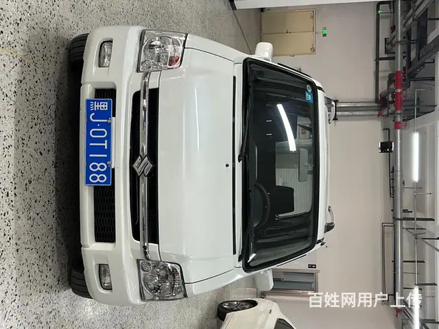 铃木 北斗星 2016款 1.4 手动 超值型 - 图片 1