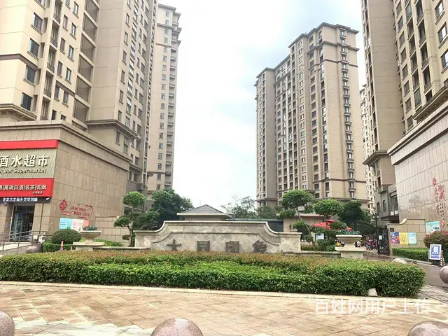 大同印象西区全新装修旺铺吉转（适合直播传媒茶社办公等！） - 图片 7