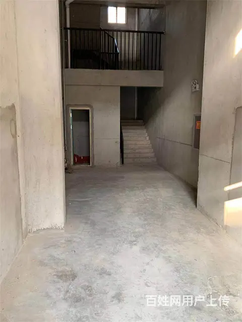 【搞定了！】南岗哈西恒大珺庭三期19栋门市出租 - 图片 4