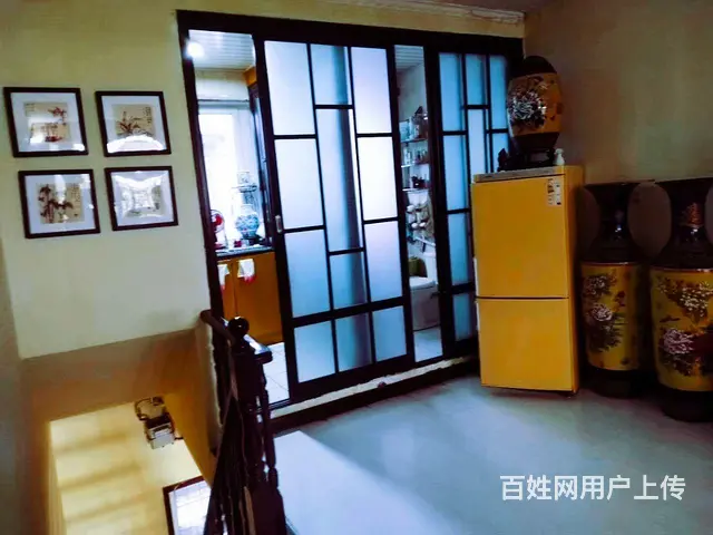 国和里越层门市 - 图片 5