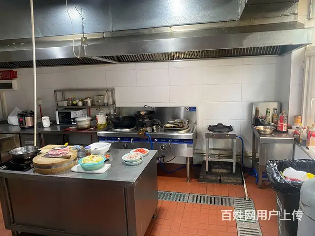 特好转：经营稳定商铺对外转让 - 图片 3