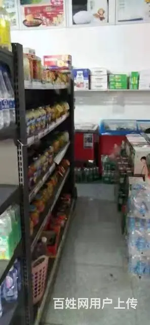 船营区西城首府东门领客超市出兑 - 图片 7