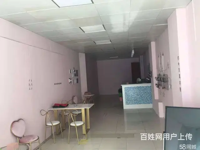 江北化工医院对面门市出售 - 图片 10