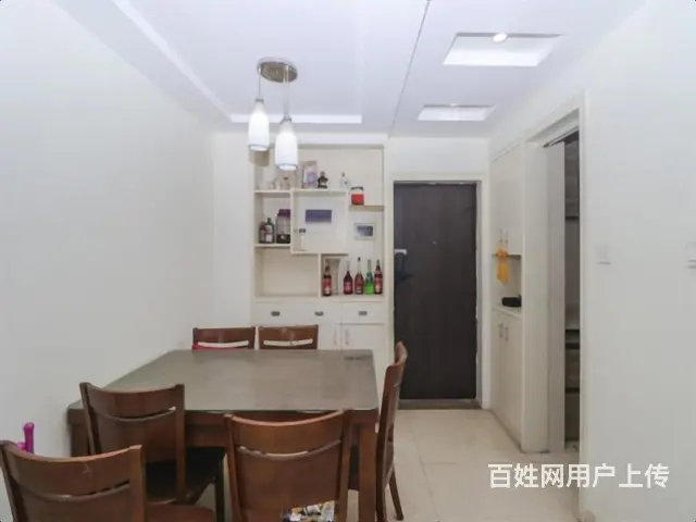 急!急!急都市阳光和苑236.00万元南北81.50平急售 - 图片 7
