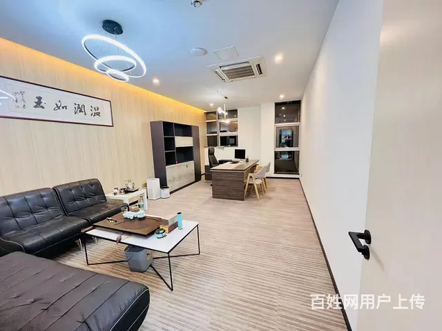 五缘湾 BRT地铁  湖里高新技术园 创新园  多套精装急售 - 图片 8