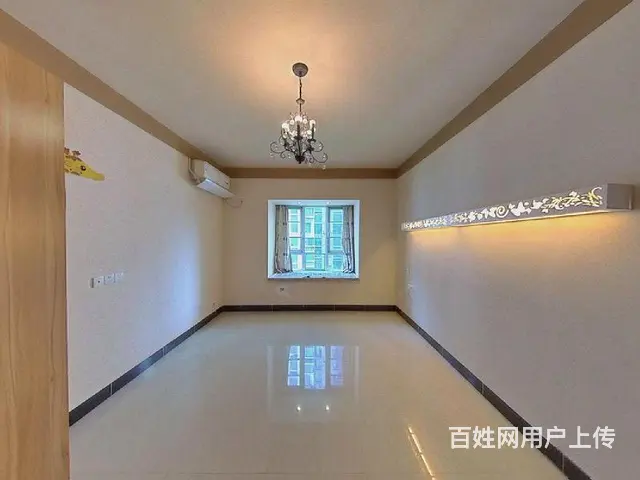 仁恒星园旁 中珠上城 三台石北 精装 3房2卫 家私电齐全 - 图片 7