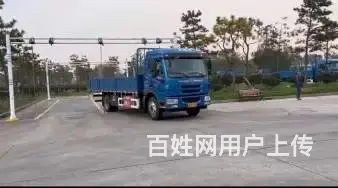 昆山考个B2驾照要多少钱 - 图片 3