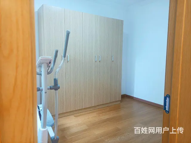 房东新房直租 - 图片 3