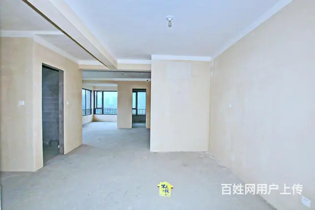 湘湖私房急售！多层[1-7层]320.00万元88.19平南 - 图片 11