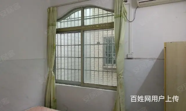 地铁大沙地街边家私全2房_屋主平租 - 图片 2