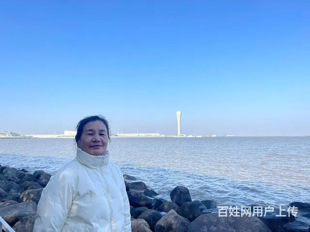 68年女士征婚 - 图片 2