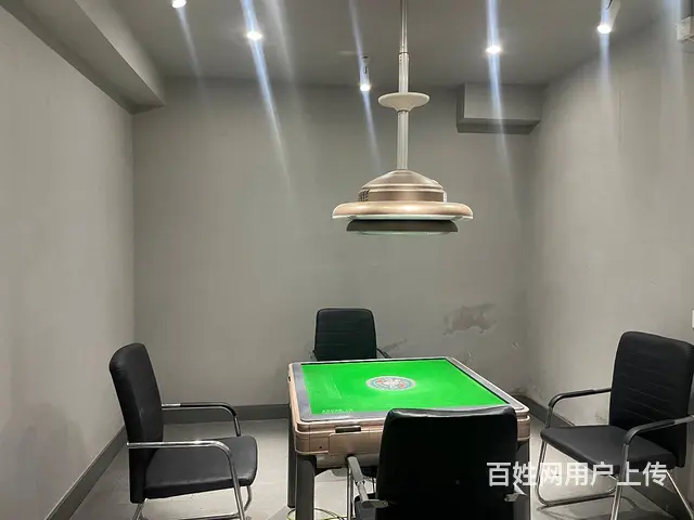 大东东站旺地台球棋牌出兑保赚 - 图片 5