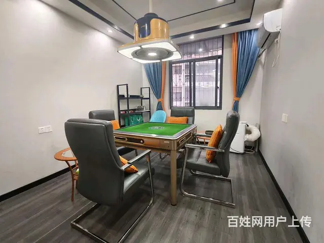 业主自住好房 正岳家嘴商圈近徐东 东亭 汉街 洪山 - 图片 9
