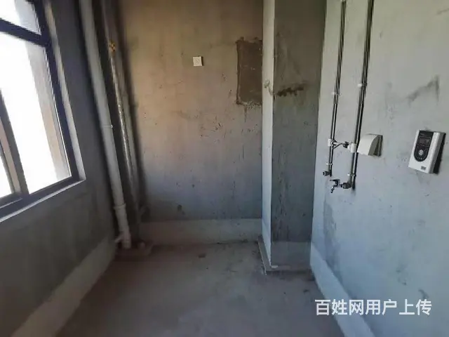 房源保真 让服务回归本质 中层不靠高架 景观房，环境优有钥匙 - 图片 9