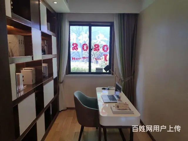 首付10万吾悦广场小南湖附近买套房新房团购 - 图片 8