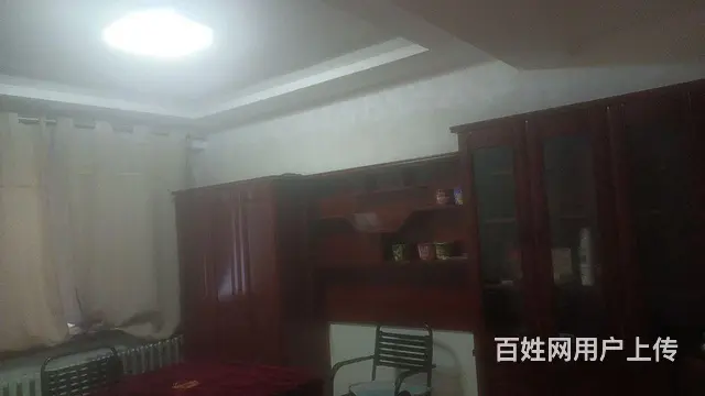 【搞定了！】昌盛小区复式出租 - 图片 3