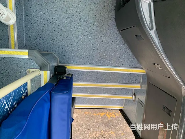 精品金龙39座 - 图片 6