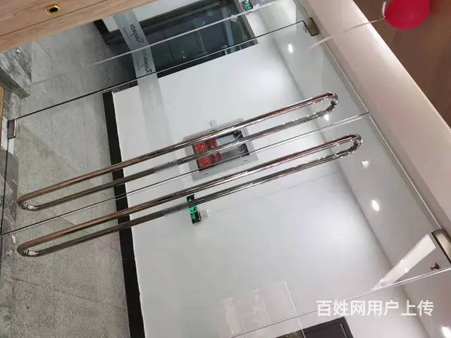 周市镇万达美容院 - 图片 6