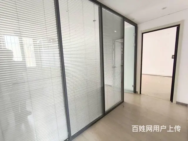 【福铺】万达商圈佳苑路|160平快餐店转让|时代佳苑 - 图片 7