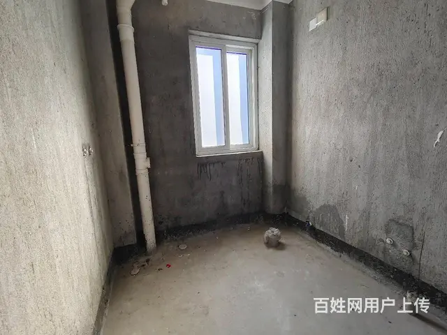 急售，泉城花都A区二楼带向阳大车库，只要30多万，有钥匙 - 图片 3