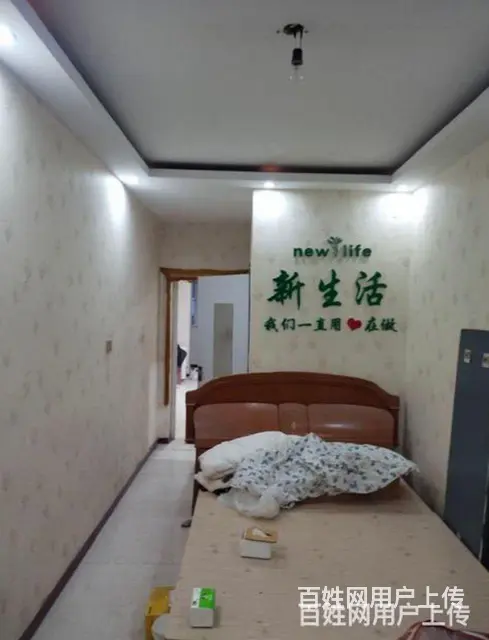 一楼商服出租 - 图片 1
