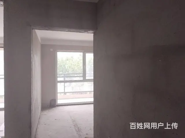 兴宇凤栖台洋房 143平4室 - 图片 4