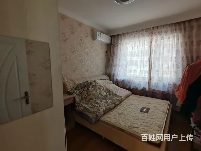 珠江四中凤凰城凤鸣园三室两厅，2楼128平精装64.8万 - 图片 7