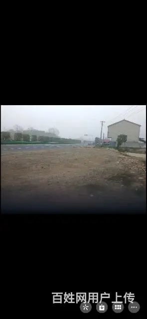 滁州沙河镇104国道饭店出租 - 图片 2