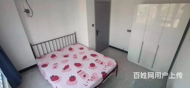 博奥路地铁站 商会大厦 中冠置地大厦 直达滨江 网易 阿里 - 图片 3