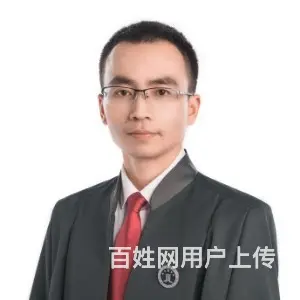 南充专业律师，离婚，债务纠纷，房产纠纷，交通事故 - 图片