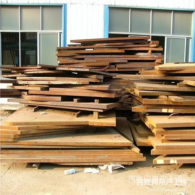巢湖模具设备回收当地现金结算 - 图片 4