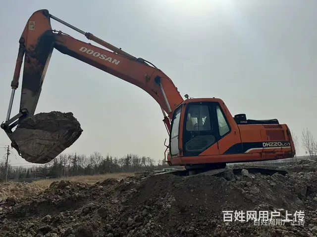 商丘夏邑蜘蛛车出租叉车租赁_电动叉车出租叉车出租租赁，设备搬 - 图片 6