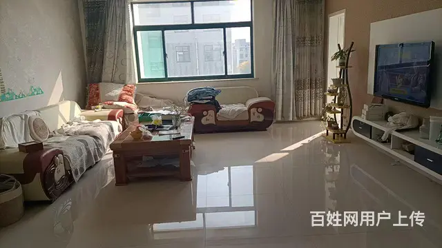 出租房屋，一共四层，这个房子是三层 - 图片 5