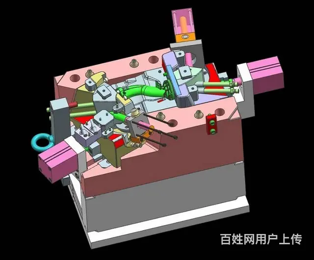 海沧区cnc数控编程培训学校,海沧区cnc编程培训 - 图片 5