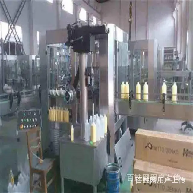 长兴废整厂设备回收回收整厂设备厂家回收工厂倒闭设备 - 图片 4