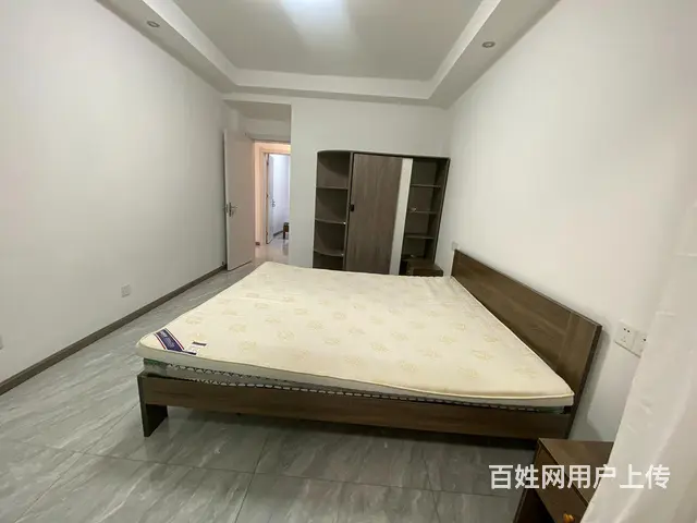 水湘人家西苑边套精装修新塘地铁口东城市场天虹钱江新城农大银泰 - 图片 10