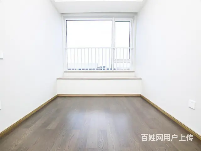 和品府急需要用钱，特价房，170平方。900万，带车位，急卖 - 图片 10