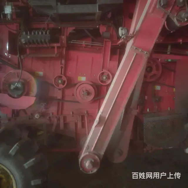 卖23年GM100卖24年GM100，自家用车 - 图片 3