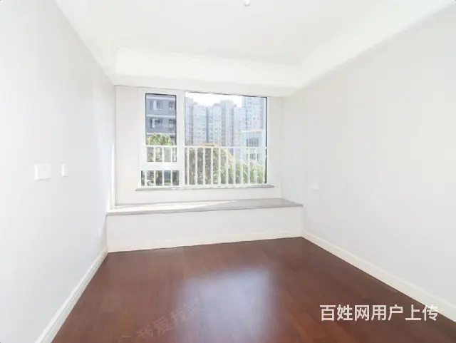 滨江春语蓝庭(公寓住宅)  黄金楼层 潜力 便宜 尊贵 - 图片 2