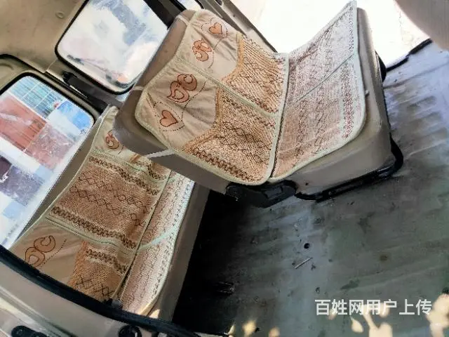 长安之星 - 图片 6