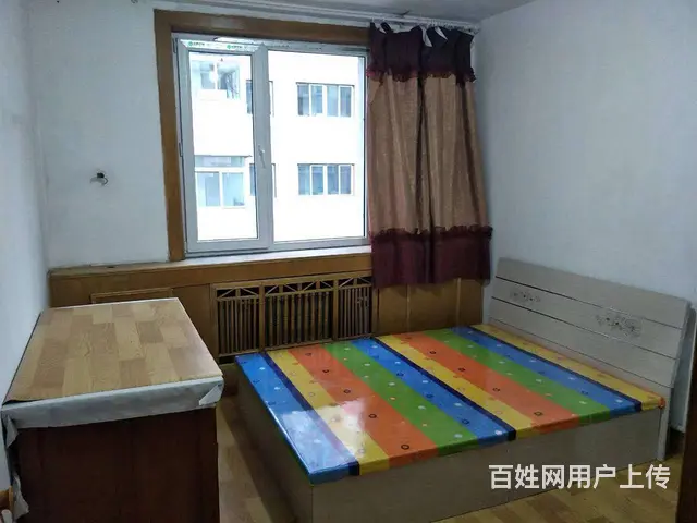 中街大悦城吾悦广场对面 4楼女生合租，500元/月包Wifi - 图片 3