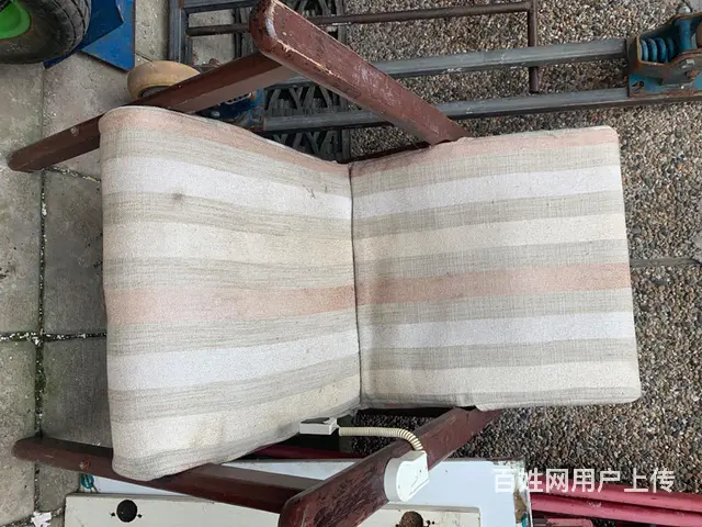 沙发售卖 - 图片 1