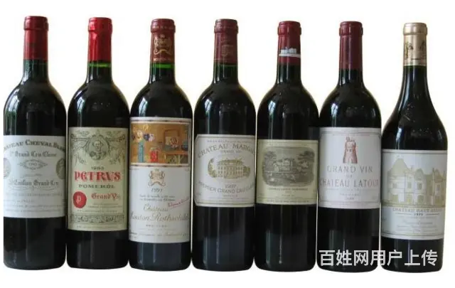 随州回收茅台酒业务电话 随州回收烟酒高价回收礼品 - 图片 6