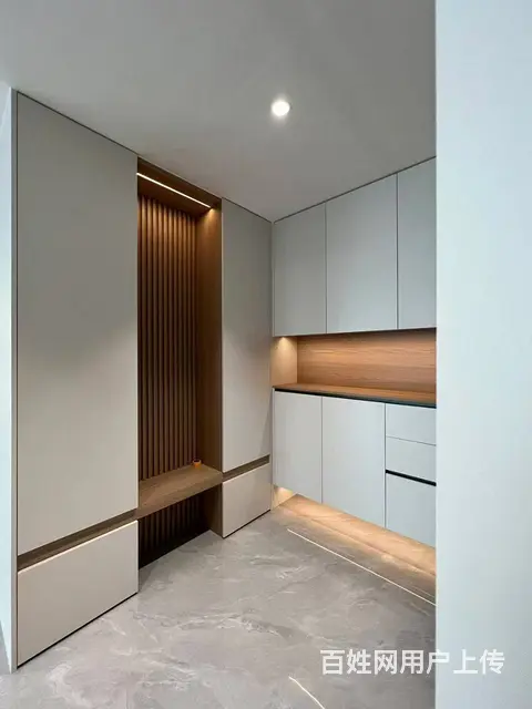 春季特惠·高端定制家具盛惠启幕 - 图片 8