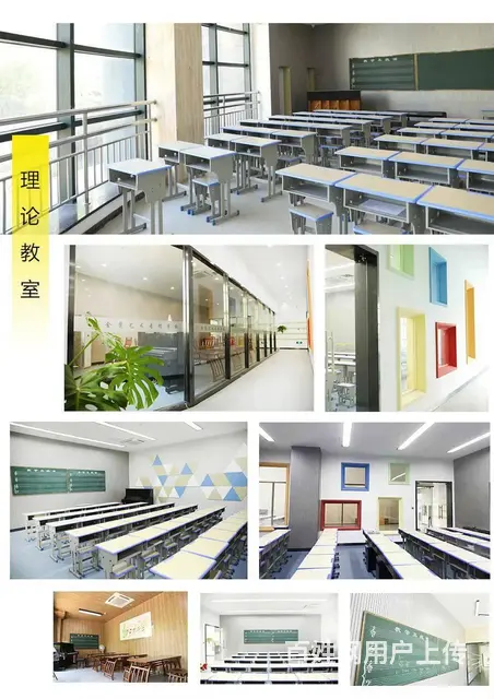 云南昆明2023届音乐生统考校考冲刺集训 - 图片 8