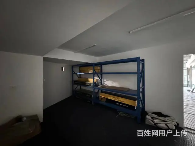 （城市快讯推荐）金山桥洞山路知名大型汽车美容维修店转让 - 图片 5