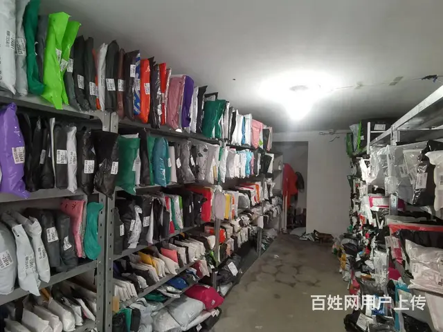 张店区世纪路泉山小区快递整体转让 - 图片 3