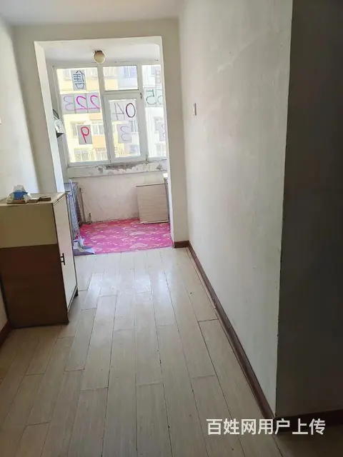 北票欧韵蓝湾房屋出售 - 图片 3