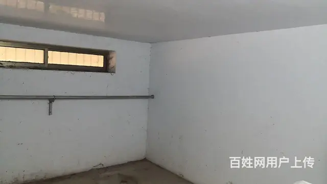 出租：佳和花园小区地下室 - 图片 1